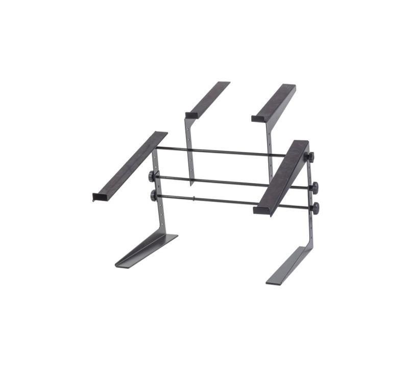 Headliner Covina Controller Stand