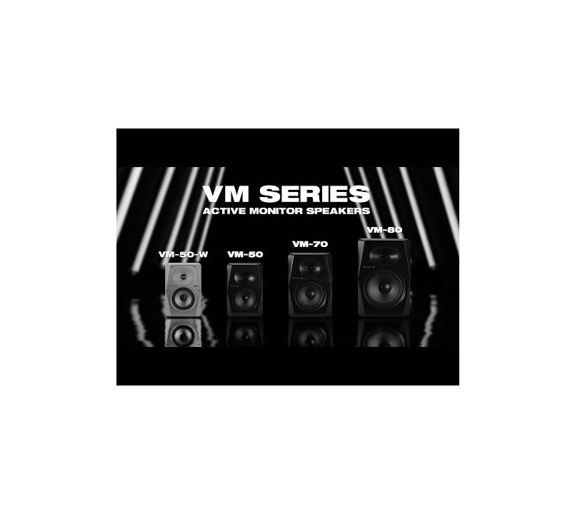 Pioneer DJ DDJ-800 Complete DJ Equipment Package Deal | 0% Finance