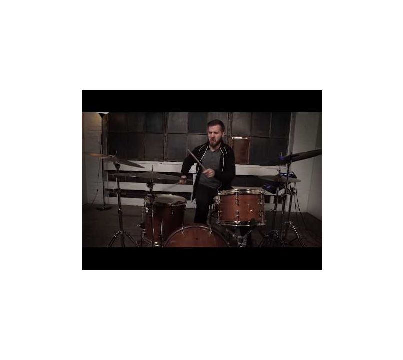 Alesis Sample Pad Pro