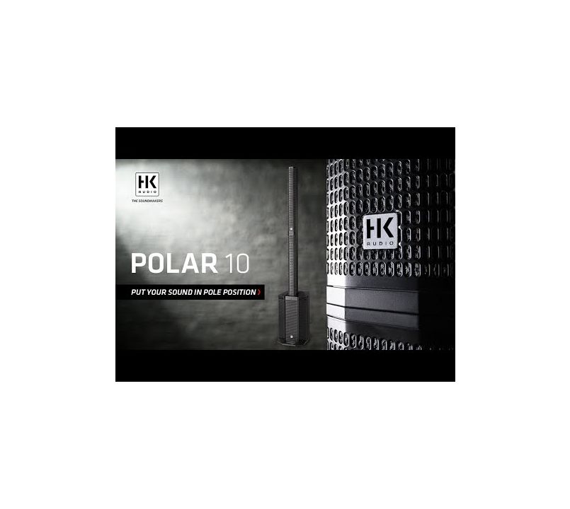 Haut-parleur Interne HX092 Mono Pour PC Bureau ACER Gateway DS10G, Pièce Détachée Testée (OK)