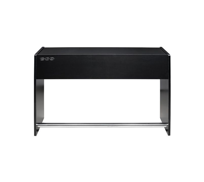 Zomo Ibiza 150 DJテーブル Zomo Ibiza 150 DJ Deck Stand