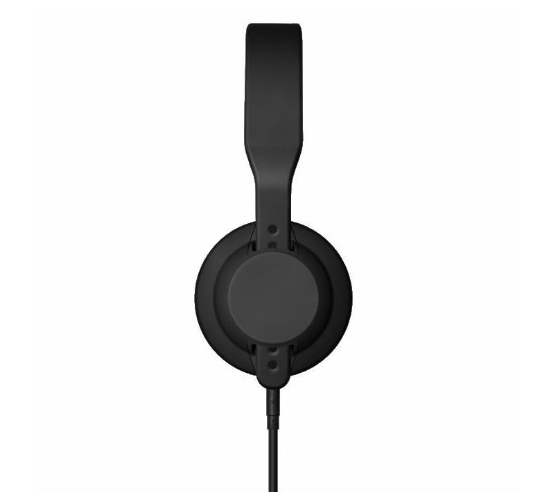 AiAiAi TMA-2 DJ Preset Modular Headphones