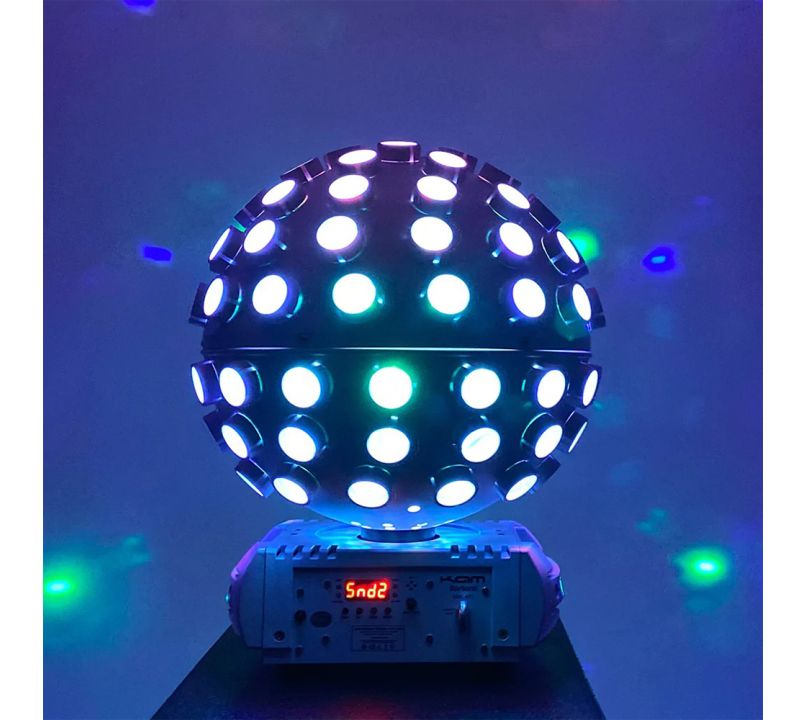 GHS.JEM Blanc SS Mirror Bottom 完成品 GHS.JEM Blanc SS Mirror Bottom 完成品