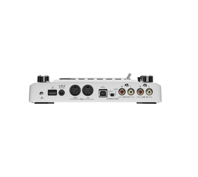 Korg KAOSS PAD V Effects Unit