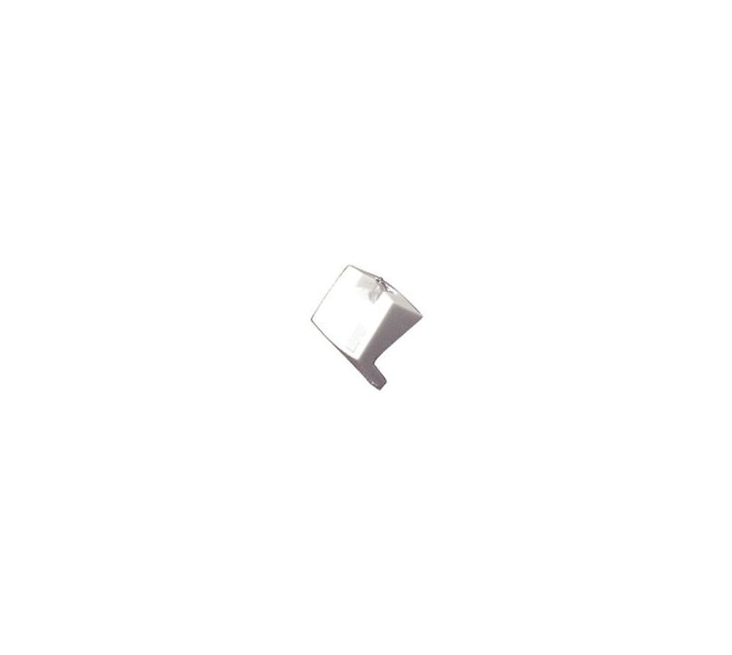 1055110_8