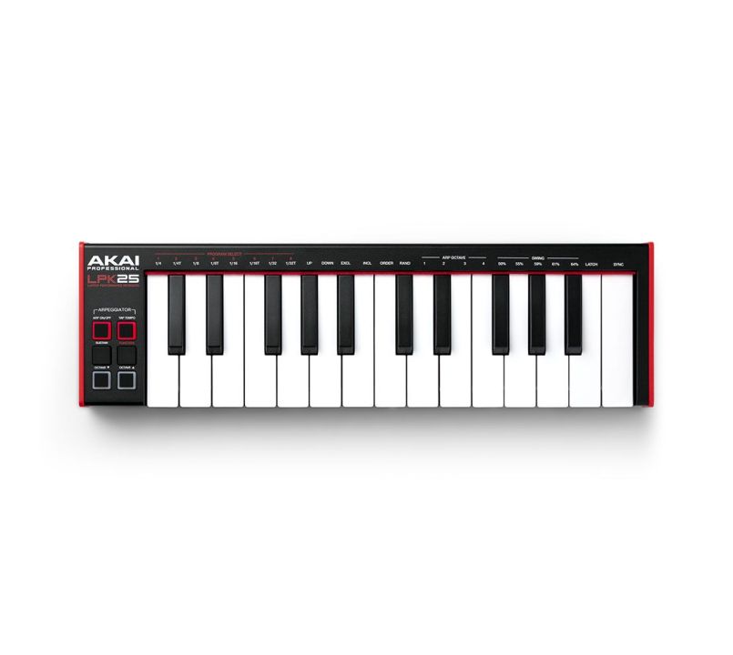 Starter Music Production Package with FREE MPC Beats Software