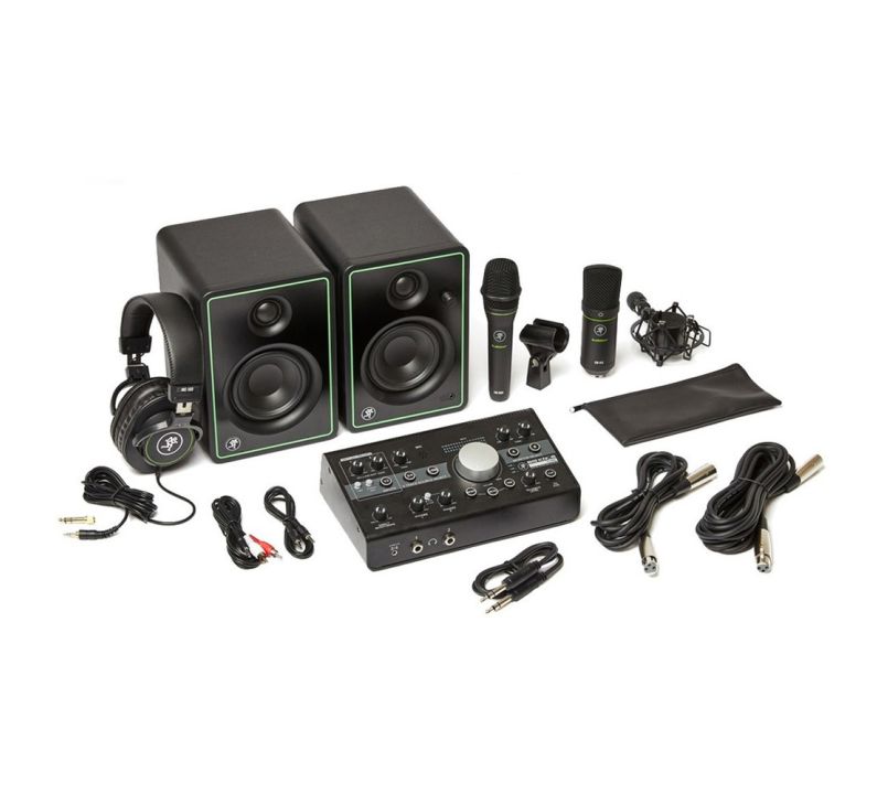 Recharges Professional Studio Bougies - Buki - Boutique BCD JEUX