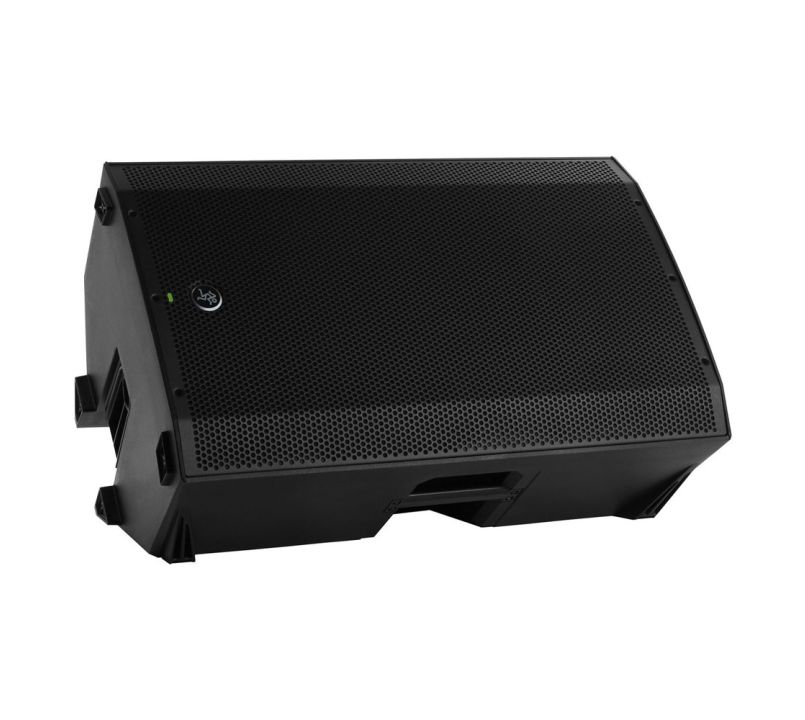 Mackie Thump 15BST 1300w Active 15-inch PA Speaker