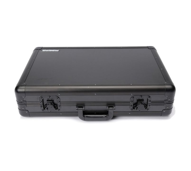 Magma Carrylite XL Plus DJ Equipment Flight Case