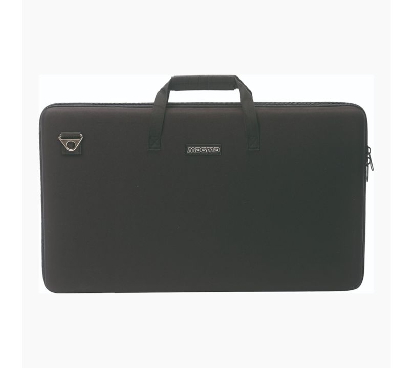 『値下可』Magma CTRL CASE XDJ-XZ 大型ケース未使用 値下可』Magma CTRL CASE XDJ-XZ 大型ケース未使用