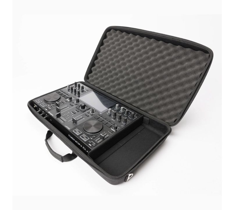Magma CTRL Case Denon DJ Prime GO