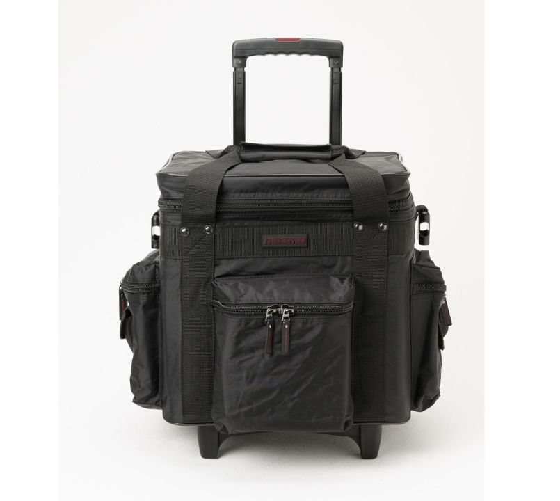 Magma LP 100 Trolley Bag (black)