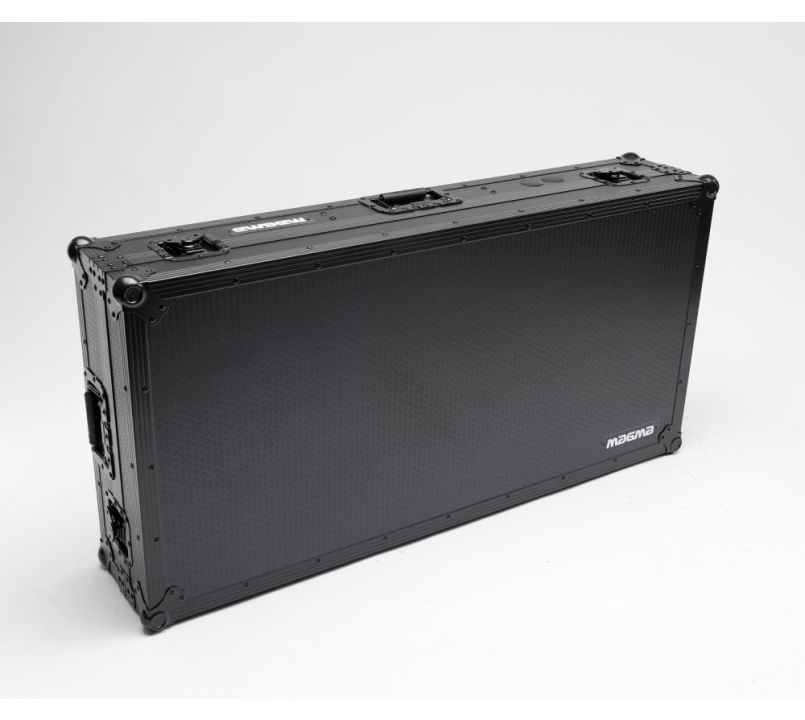 magma 特大機材ケース　MPC CDJ パイオニア magma 特大機材ケース MPC CDJ パイオニア - メルカリ