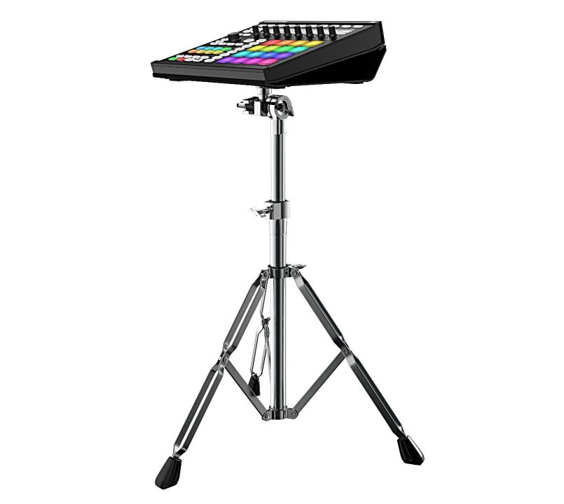 The DJ Shop : Native Instruments Maschine Stand