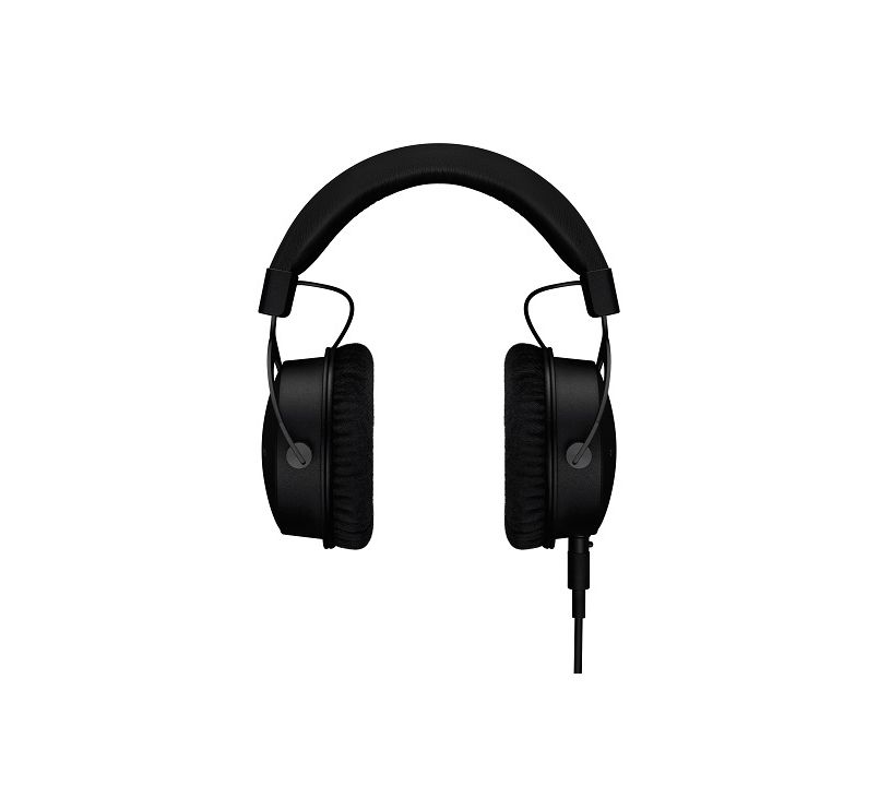Beyerdynamic DT 1770 Pro Studio Headphones