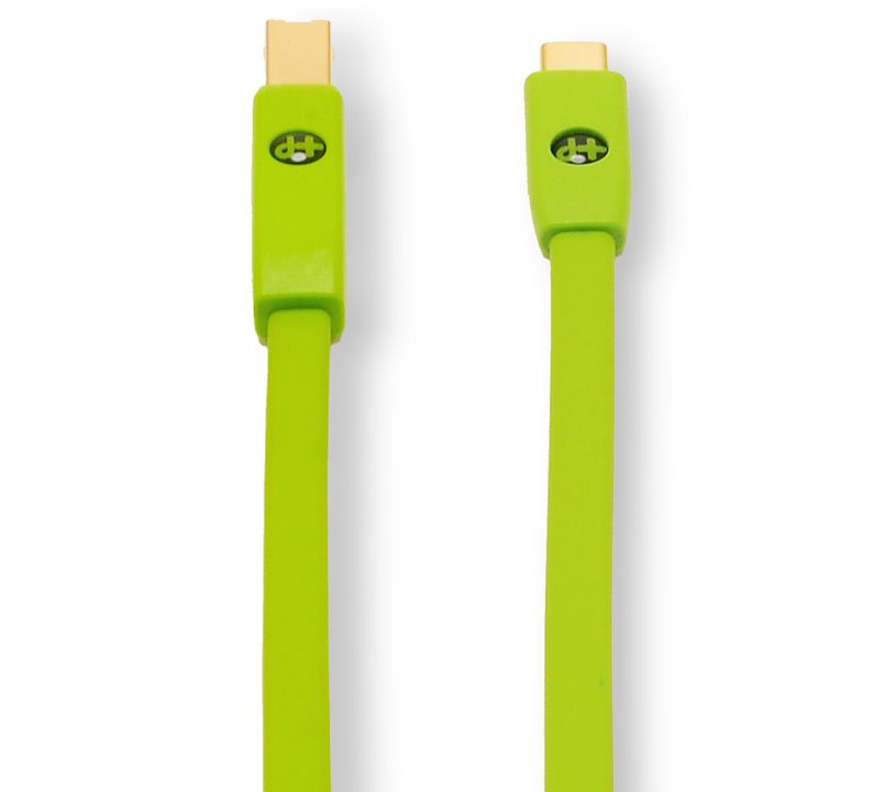 NEO by OYAIDE Elec d+ USB class S rev.2 3.0m USBケーブル NEO by OYAIDE Elec d+ USB class S rev.2 3.0m USBケーブル