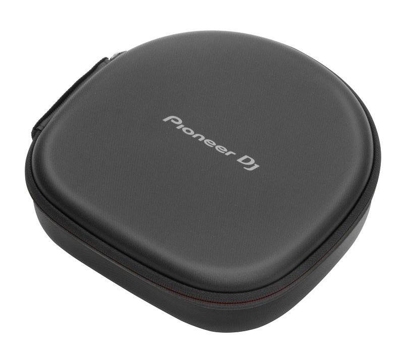 Pioneer DJ HDJ-X10 Professional DJ Headphones