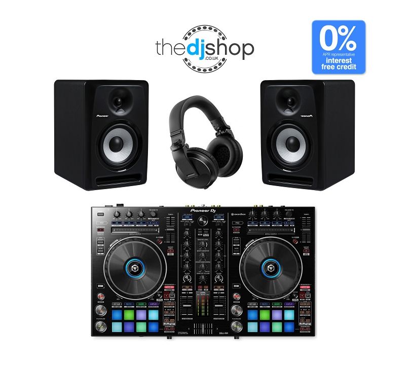 pioneer_ddj-rr_s-djx_and_hdj-