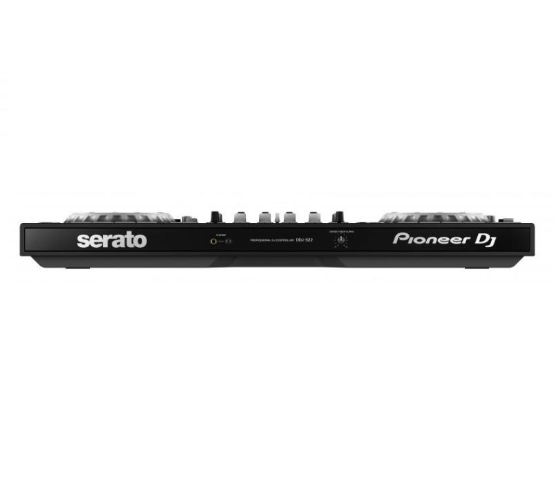 Pioneer DDJ-SZ2 Serato DJ Controller B-Stock