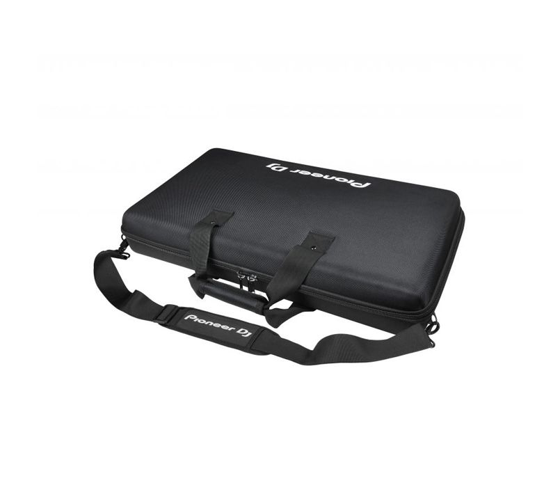 Pioneer DJ DJC-800 Protective Bag for DDJ-800