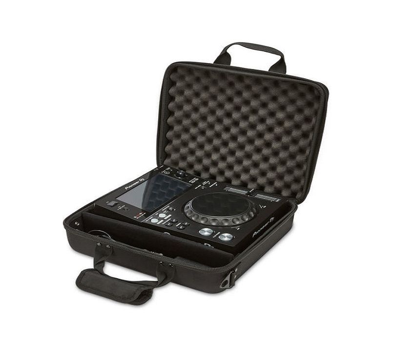 Pioneer DJ DJC-700 Protective DJ Bag for XDJ-700