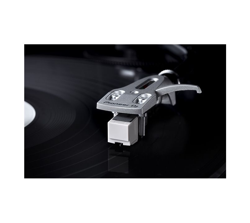 Pioneer DJ PN-X05 Replacement Stylus for PLX-500