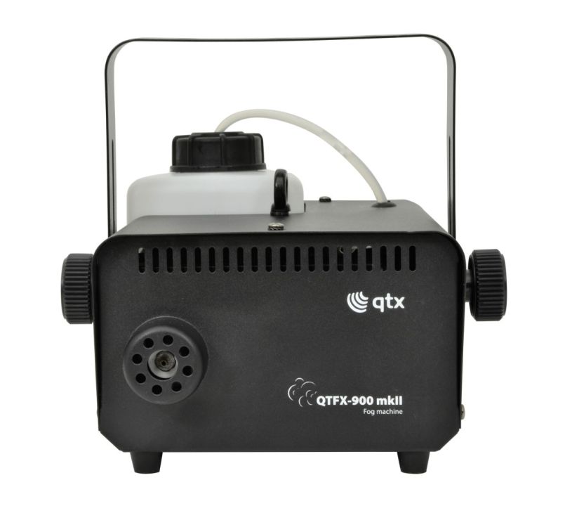 Briteq BT-FOG2000 rookmachine 2000W kopen