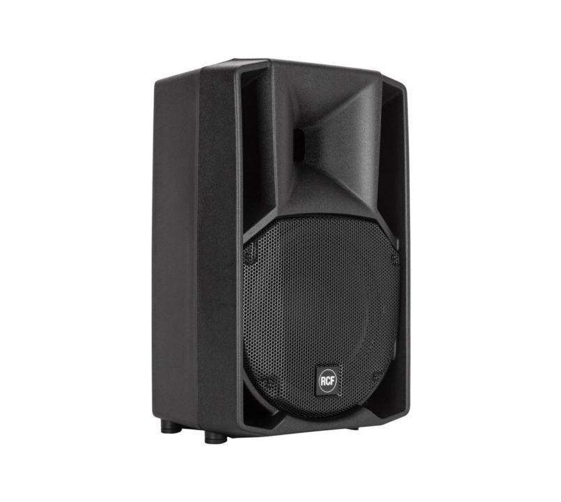 RCF ART 710-A MK4 Active 1400w 2-way Speaker