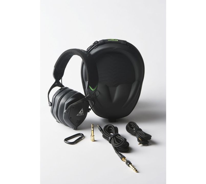 Roland M-100 AIRA Headphones