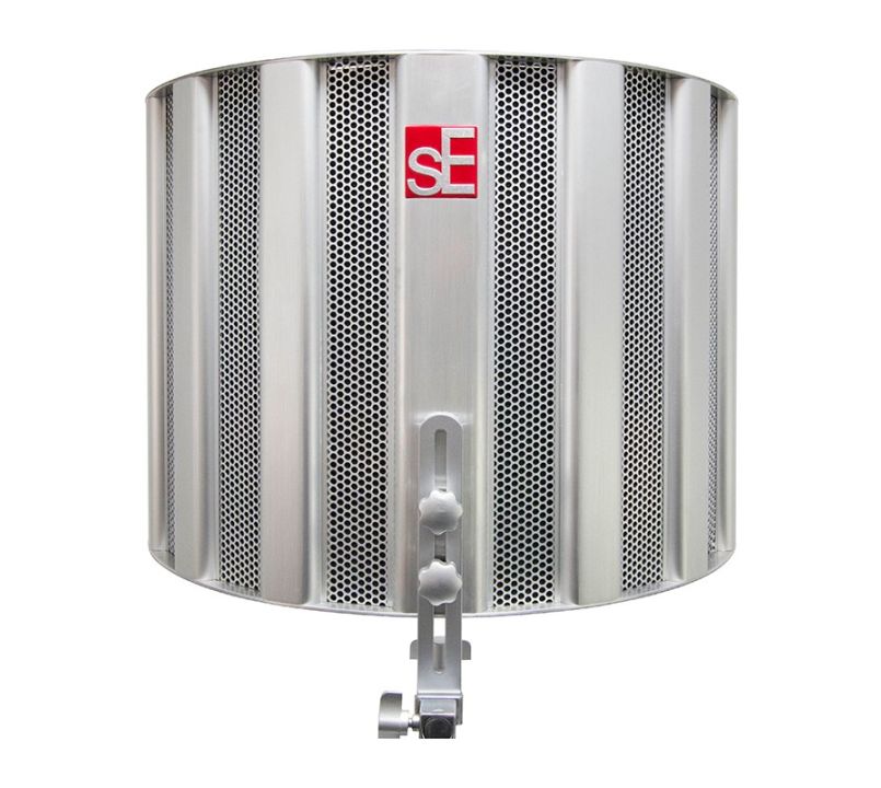 配信機器・PA機器・レコーディング機器 SE ELECTRONICS / REFLEXION FILTER SPACE sE Electronics Space Reflexion Filter