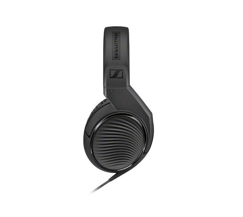 Sennheiser HD 200 Pro Monitoring Headphones