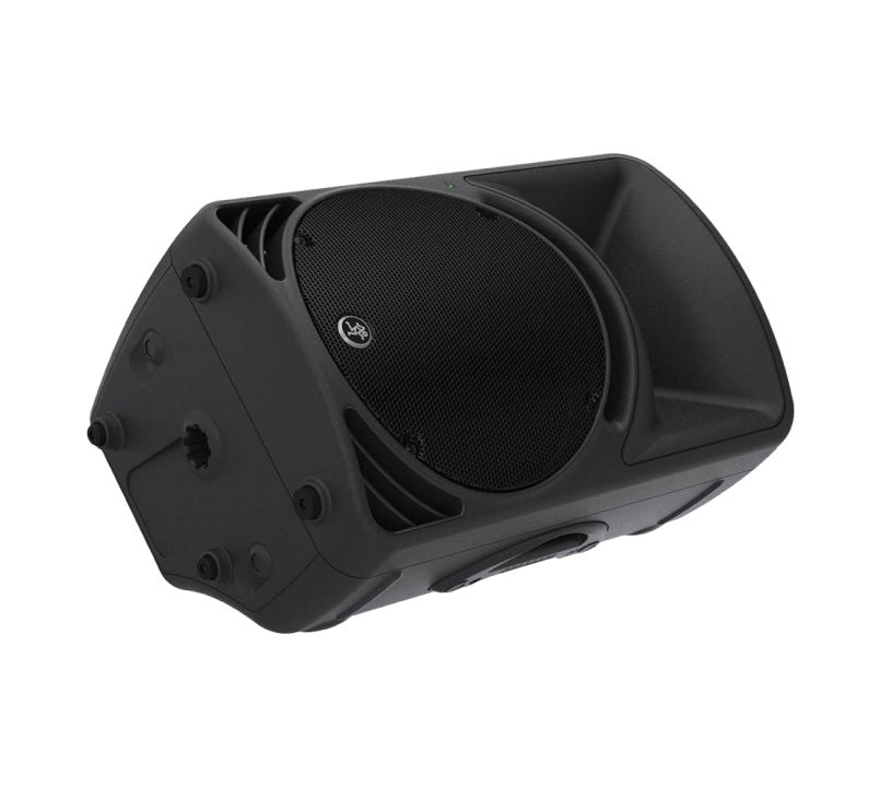 Mackie SRM450 V3 Speaker (Active)