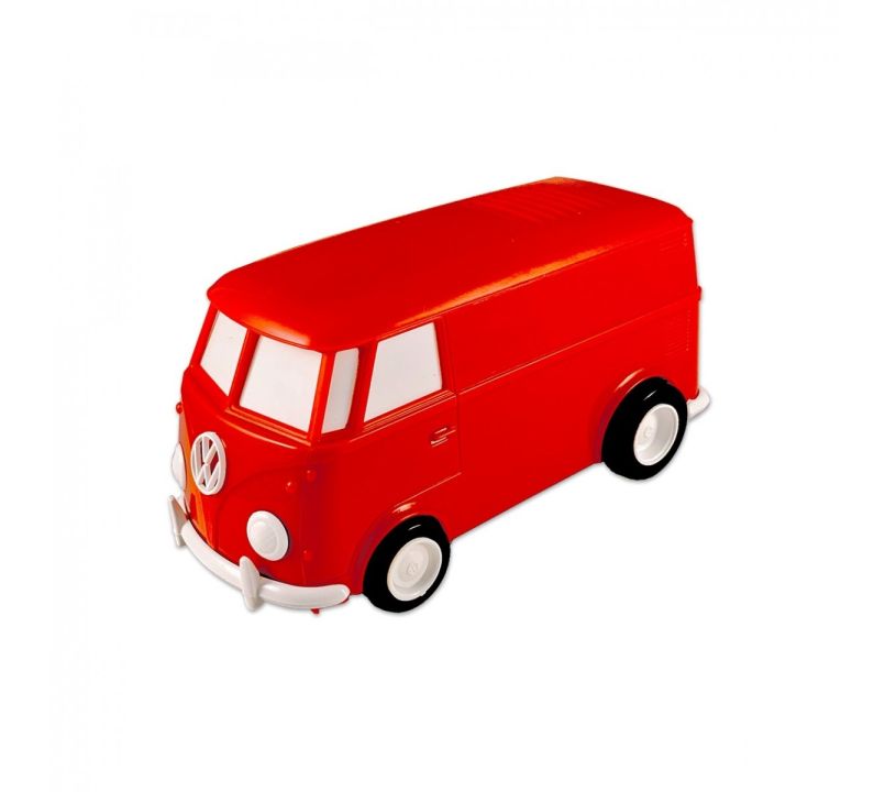 Stokyo Record Runner with Bluetooth - World's Smallest Portable