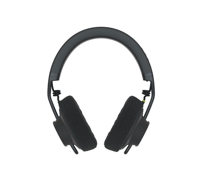 AIAIAI TMA-2 Studio Wireless+ Headphones