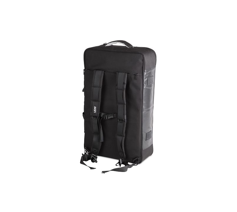 UDG Urbanite MIDI Controller Backpack Large - The DJ Shop