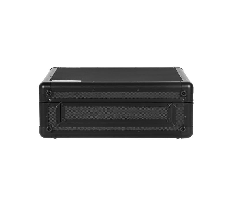 UDG Pick Foam Case for AlphaTheta OMNIS-DUO