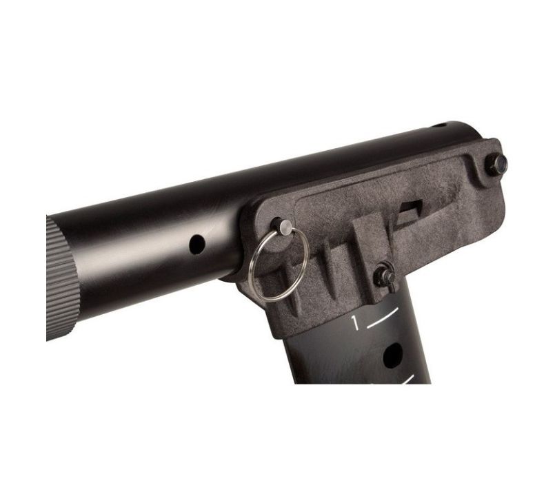 Ultimate Support V-Stand Pro Keyboard Stand