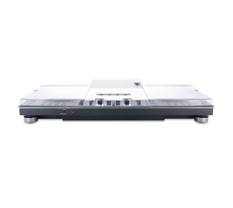 Decksaver AlphaTheta XDJ-AZ cover