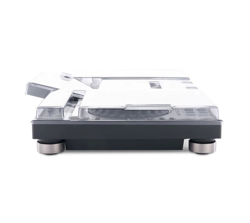 Decksaver AlphaTheta XDJ-AZ cover