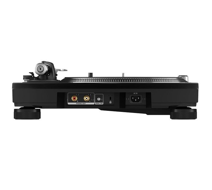 Pioneer DJ PLX-500、DJM-450セット Pioneer パイオニア / DJM-450 + PLX-500 (DVSセット) DJミキサー(渋谷