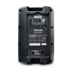 The DJ Shop | Alto Professional TX208 300w 8-Inch Active Loudspeaker