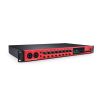 Focusrite Clarett OctoPre 8-Channel Preamp and AD/DA Converter