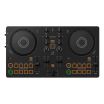 AlphaTheta DDJ-FLX2 2-Channel Rekordbox DJ Controller