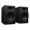Pioneer DJ DM-40D-BT Bluetooth Desktop Speaker Monitor System