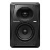 Pioneer DJ VM-50 5-inch Active DJ and Studio Monitor