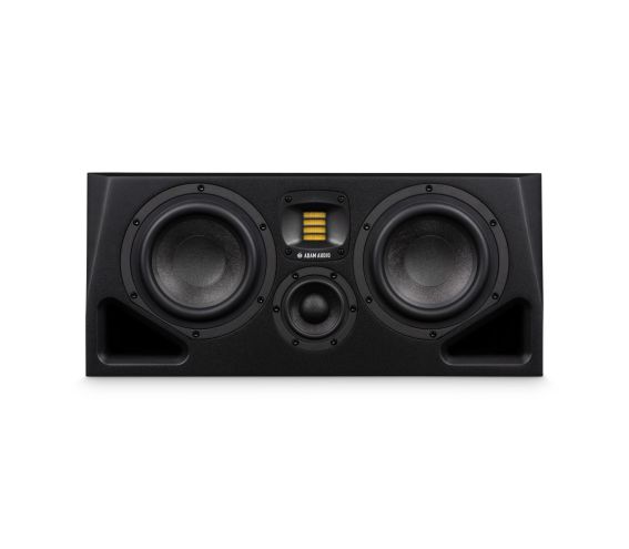 Adam Audio A-Series A77H Studio Monitor