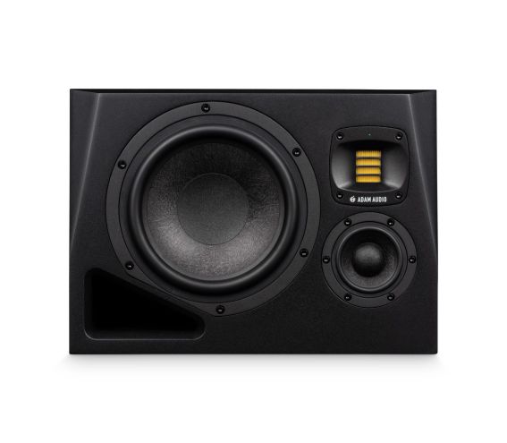 Adam Audio A-Series A8H Left Studio Monitor