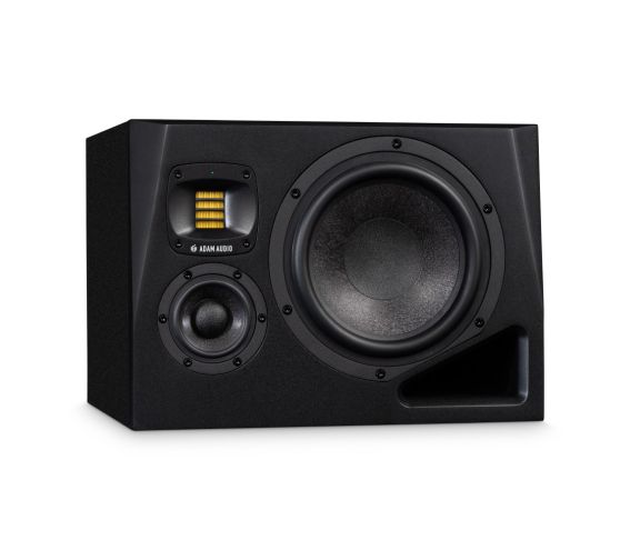 Adam Audio A-Series A8H Right Studio Monitor