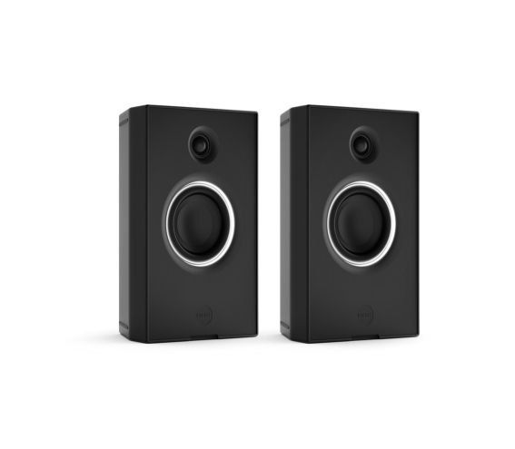 AIAIAI UNIT-4 Wireless+ Studio Monitors