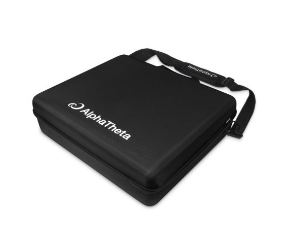 AlphaTheta DJC-3000X Carry Bag